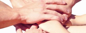 В Измаиле стартовала акция «Наша помощь = жизнь пожилых людей» 